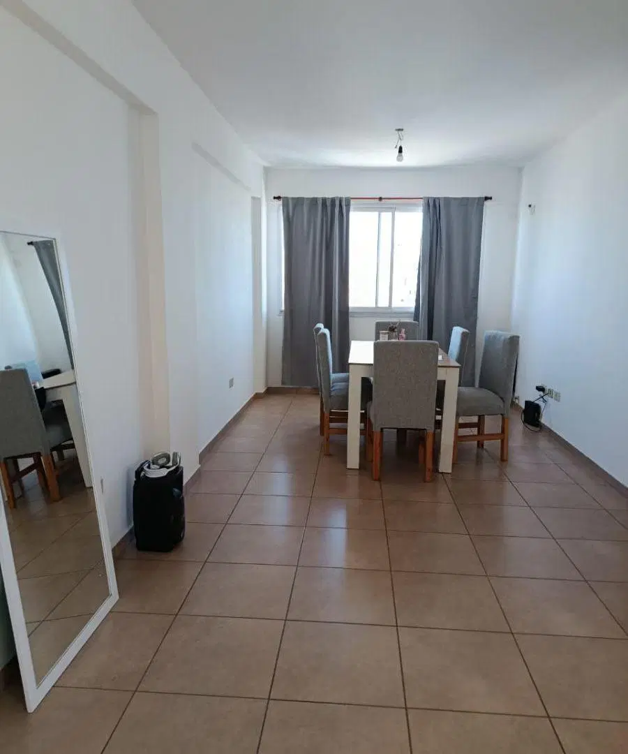 Departamento en alquiler de 1 habitación en calle 3 e/ 43 y 44 de 1 habitación 2