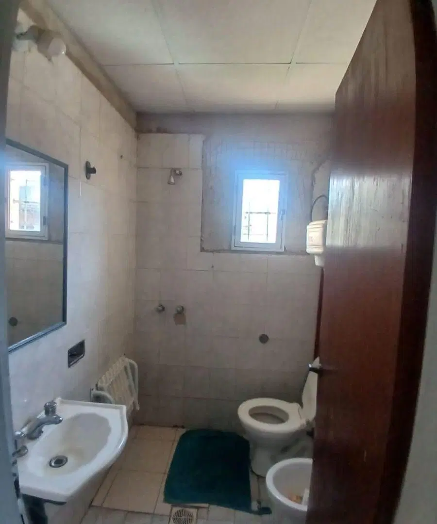 Casa De 2 Dormitorios Con Pileta En Punta Lara 8