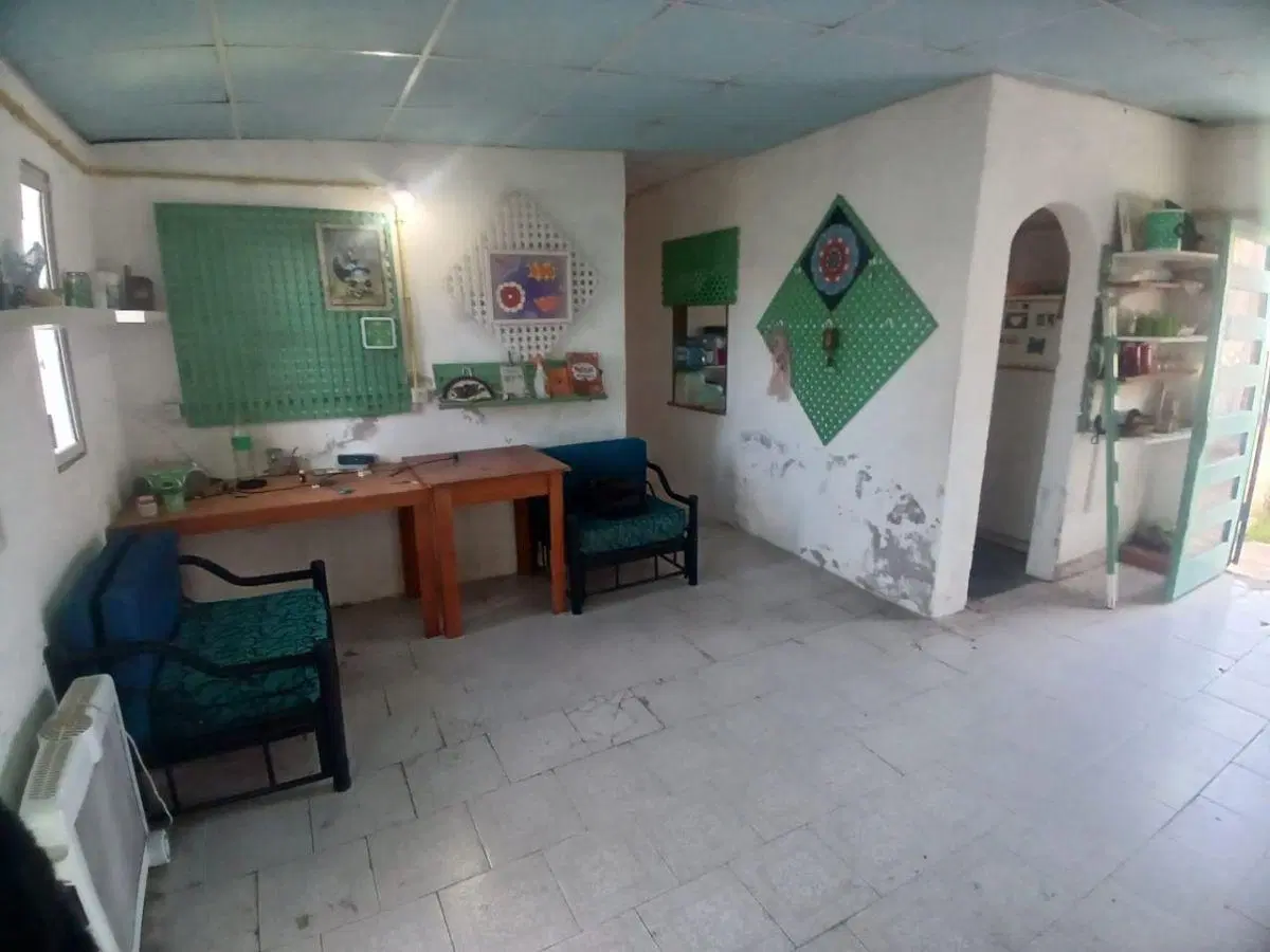 Casa De 2 Dormitorios Con Pileta En Punta Lara 2