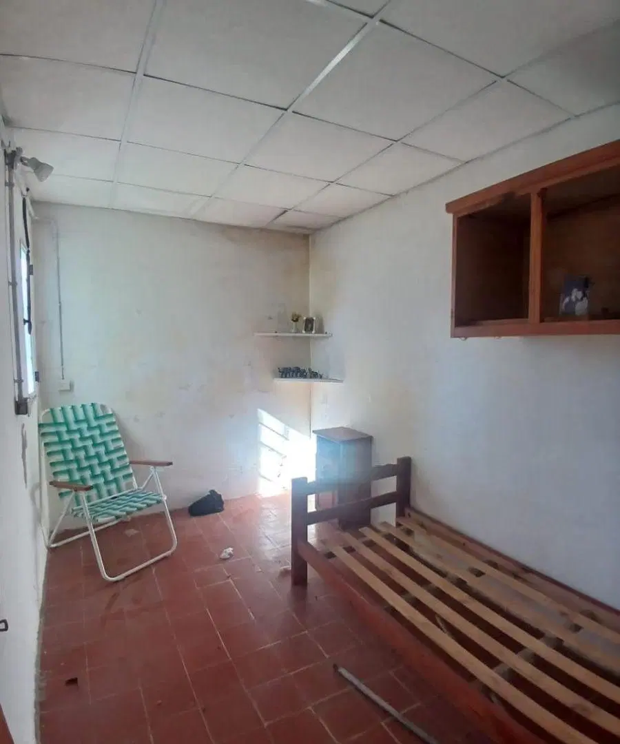 Casa De 2 Dormitorios Con Pileta En Punta Lara 5