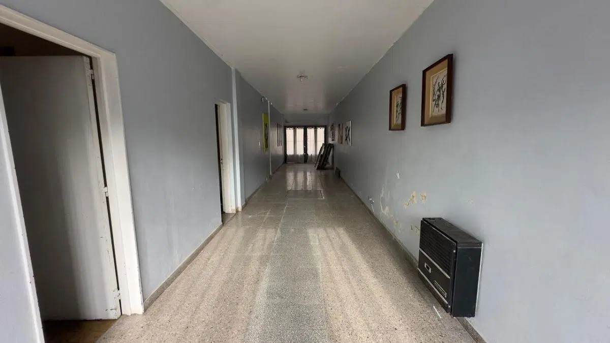 Casa En Venta Sobre Avenida 197 Entre 46 Y 47 4