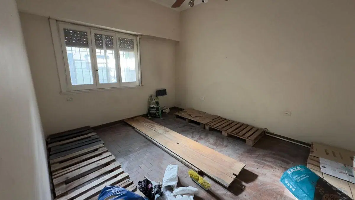 Casa En Venta Sobre Avenida 197 Entre 46 Y 47 8