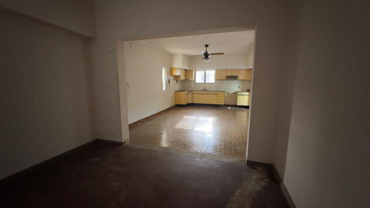 Foto de Casa En Venta Sobre Avenida 197 Entre 46 Y 47, imagen 5