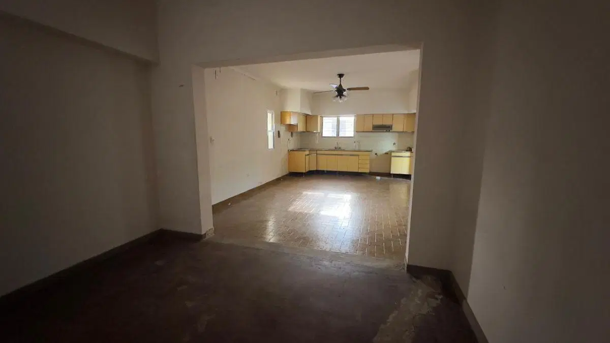Casa En Venta Sobre Avenida 197 Entre 46 Y 47 5