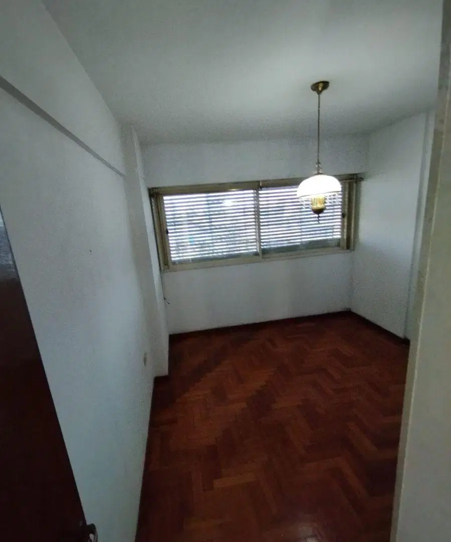 Departamento 3 Dormitorios En Alquiler Calle 6 Y 50, La Plata, La Plata 5