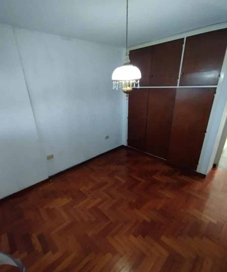 Departamento 3 Dormitorios En Alquiler Calle 6 Y 50, La Plata, La Plata 8
