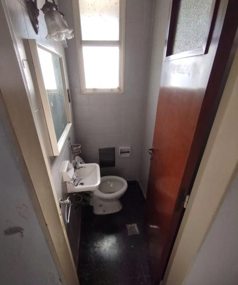 Departamento 3 Dormitorios En Alquiler Calle 6 Y 50, La Plata, La Plata 3