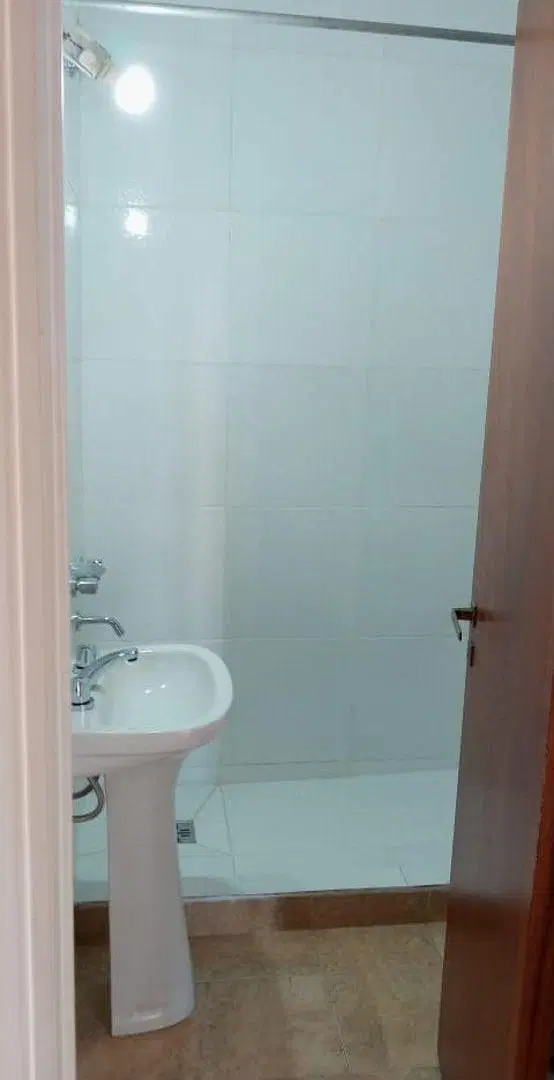 Departamento En Diagonal 78 E/ 1 Y 2 De 2 Dormitorios 8