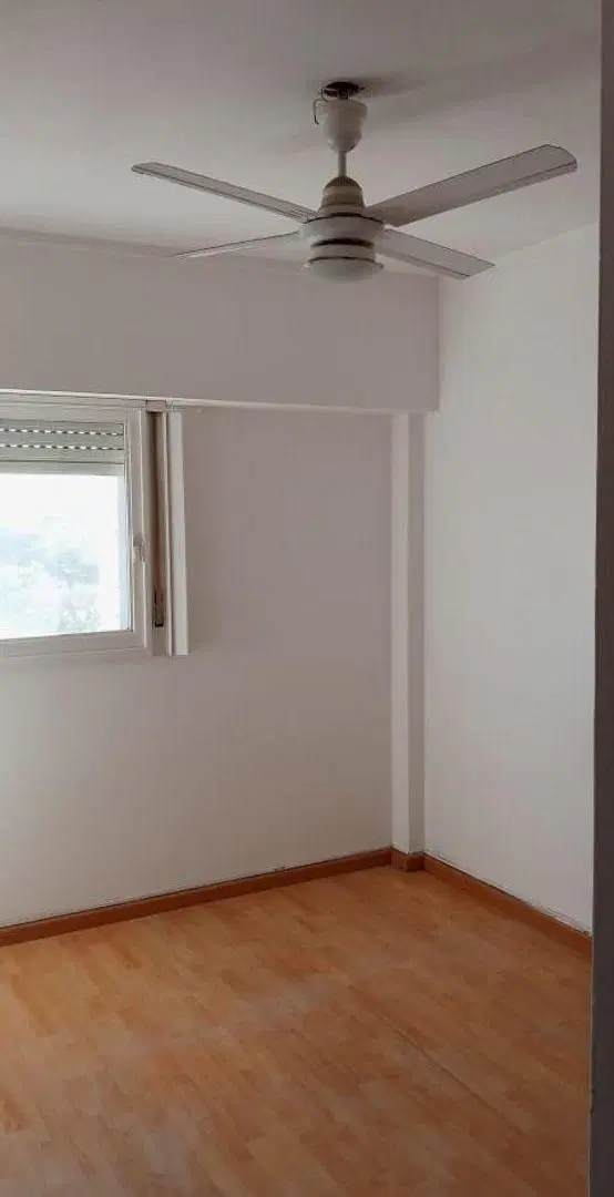 Departamento En Diagonal 78 E/ 1 Y 2 De 2 Dormitorios 1