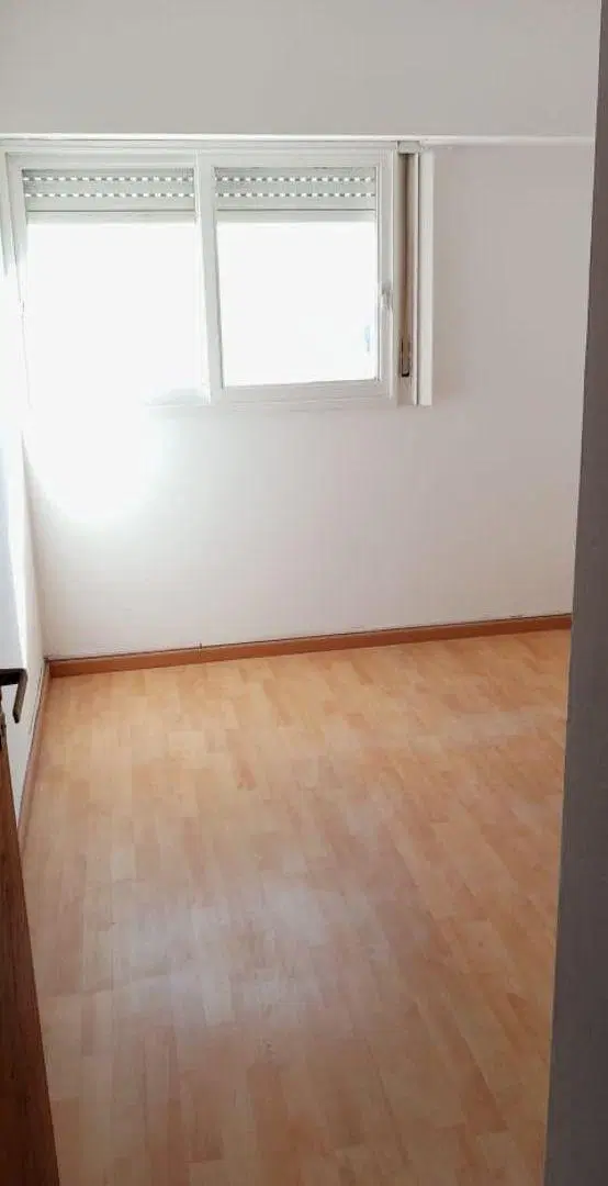 Departamento En Diagonal 78 E/ 1 Y 2 De 2 Dormitorios 2