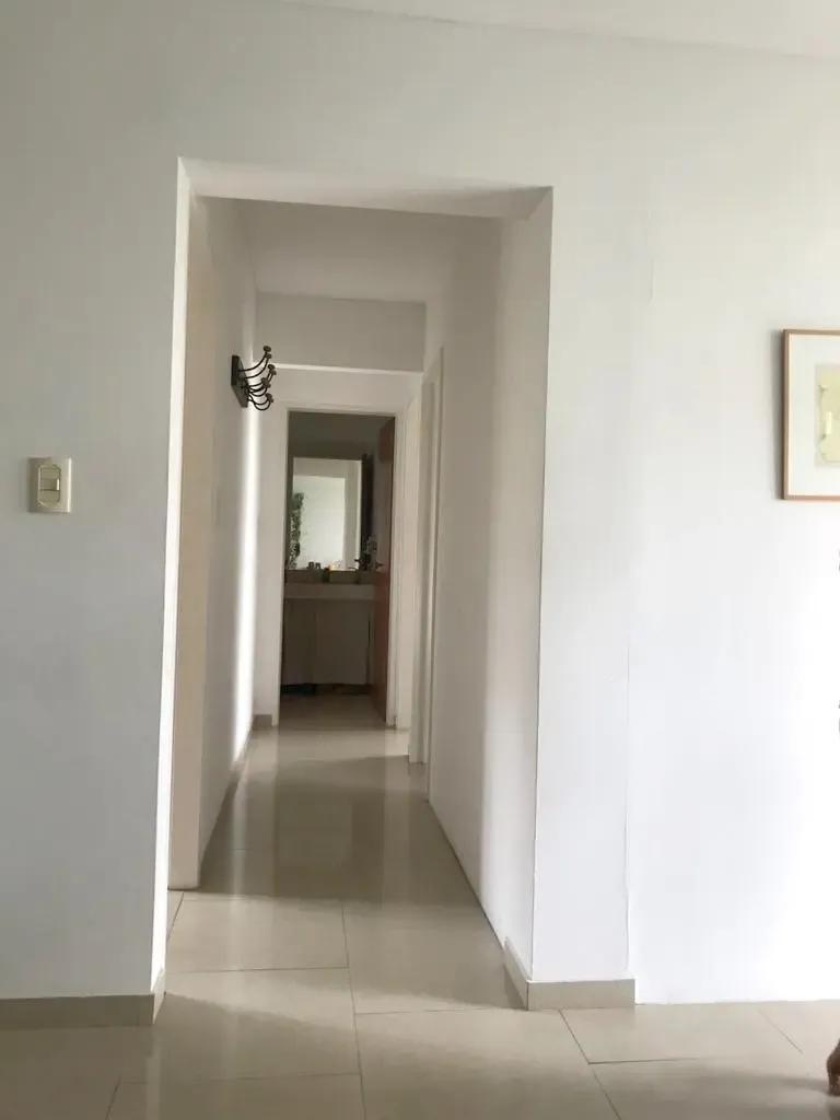 Foto de Departamento En Venta En Calle 64 Entre 7 Y 8, imagen 5