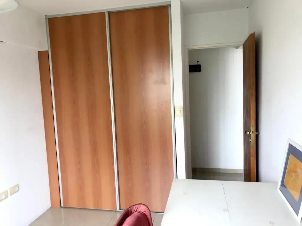 Foto de Departamento En Venta En Calle 64 Entre 7 Y 8, imagen 3