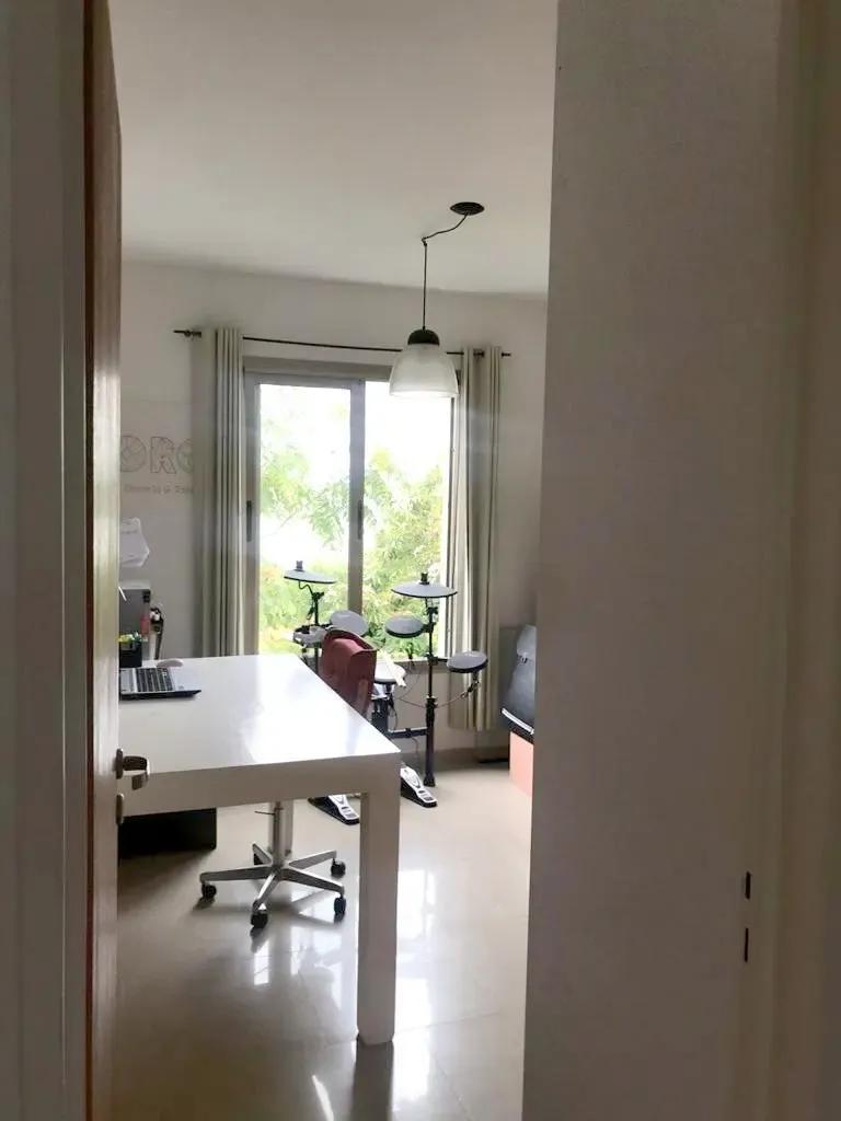 Foto de Departamento En Venta En Calle 64 Entre 7 Y 8, imagen 4