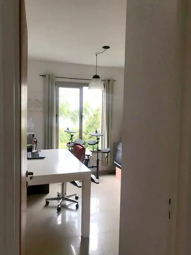 Departamento En Venta En Calle 64 Entre 7 Y 8 4