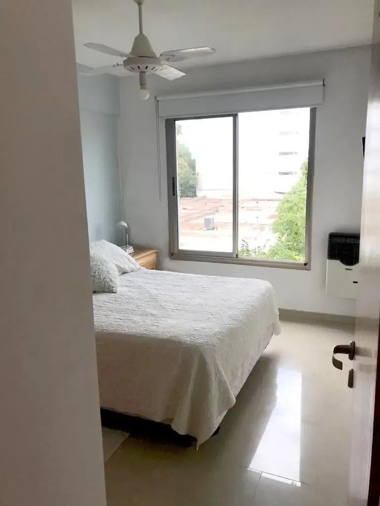 Foto de Departamento En Venta En Calle 64 Entre 7 Y 8, imagen 1