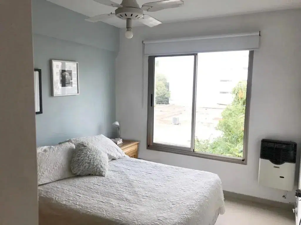 Departamento En Venta En Calle 64 Entre 7 Y 8 2