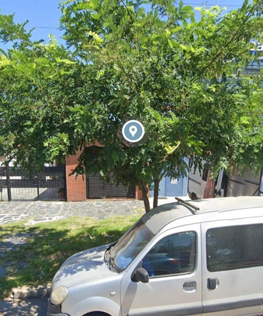 Foto de Local Comercial En Alquiler Ubicado En Calle 131 E/ 49 Y 50 La Plata, imagen 4