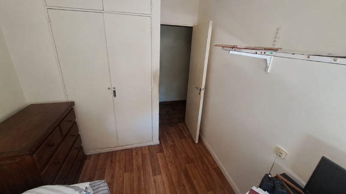 Foto de Departamento De 3 Dormitorios En Calle 20 Esquina 48, imagen 4