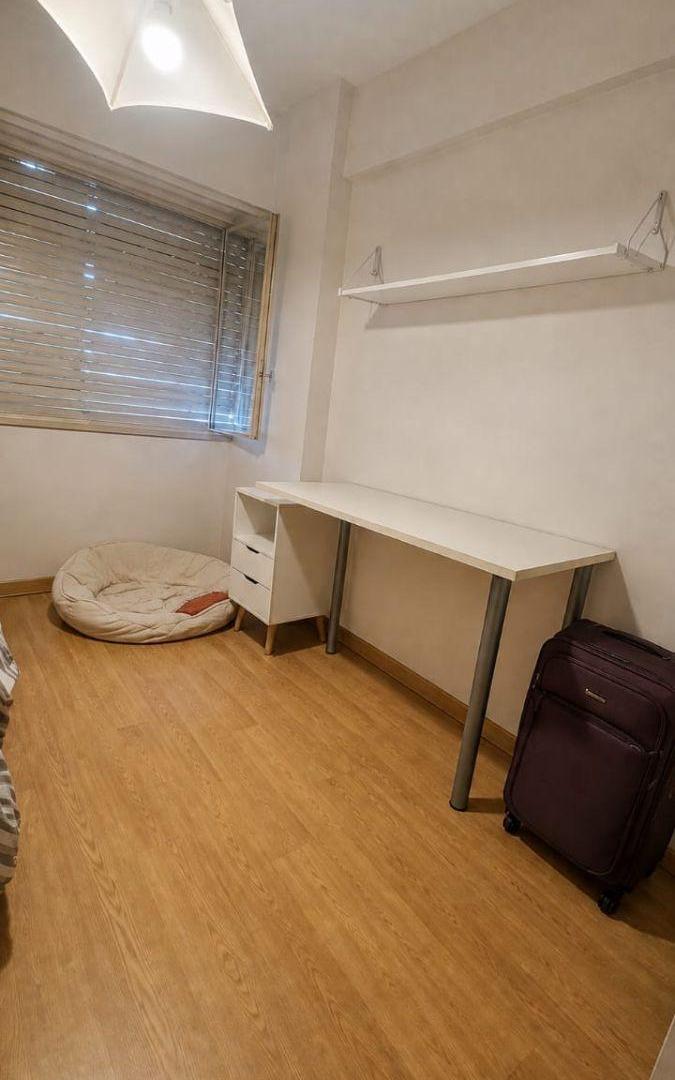 Foto de Departamento De 3 Dormitorios En Calle 20 Esquina 48, imagen 5