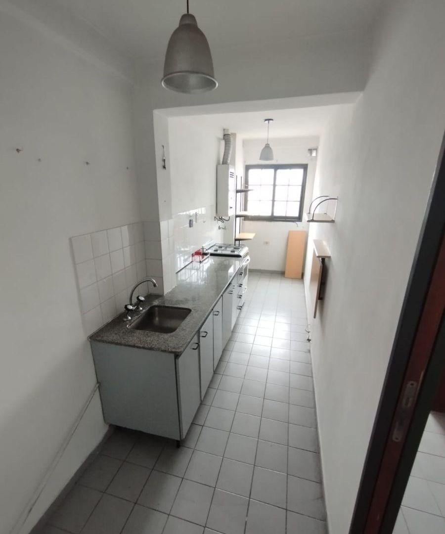 Foto de Departamento en Alquiler Diagonal 79, La Plata, imagen 2