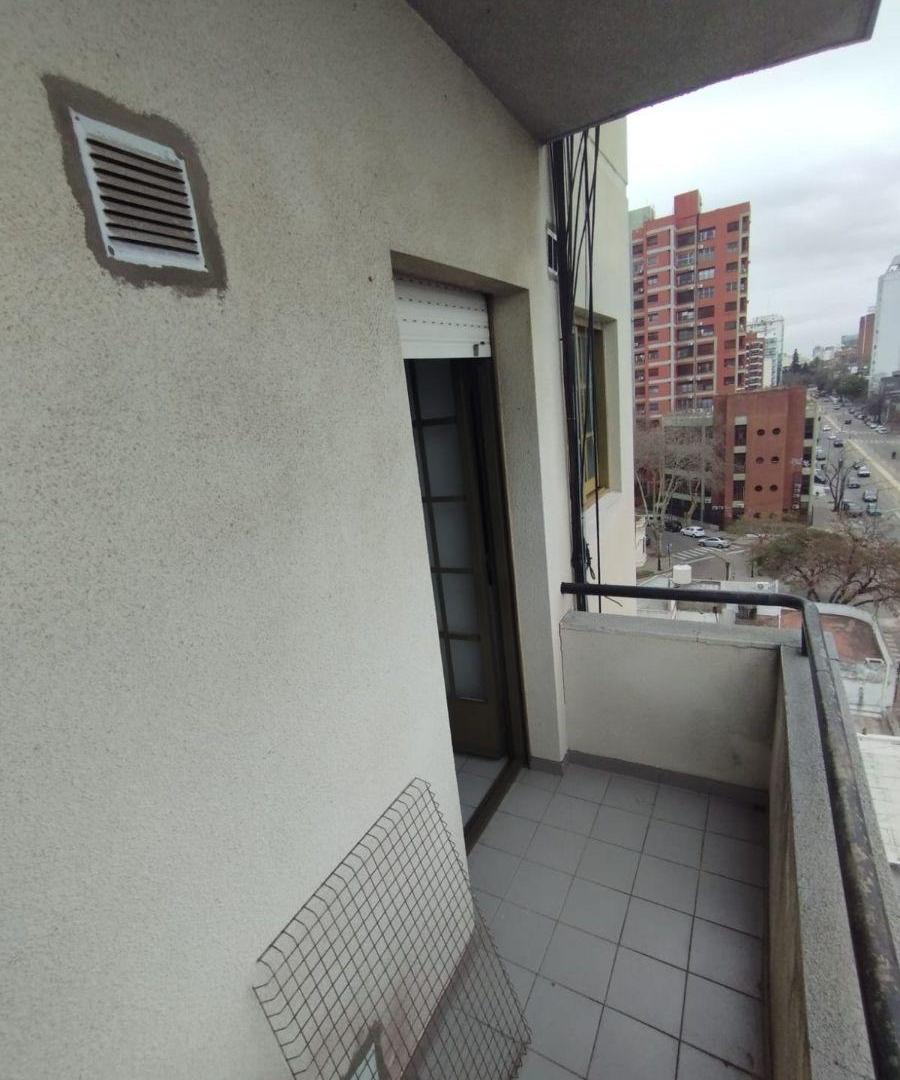 Foto de Departamento en Alquiler Diagonal 79, La Plata, imagen 3
