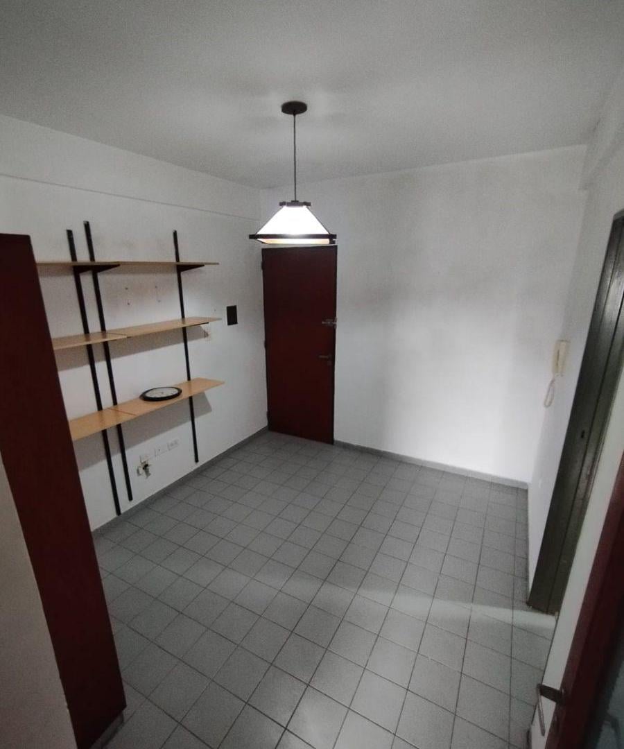 Foto de Departamento en Alquiler Diagonal 79, La Plata, imagen 1
