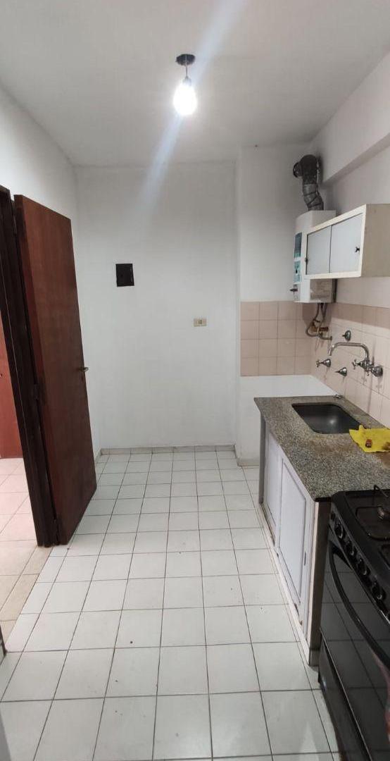 Foto de Departamento de dos dormitorios en alquiler en calle 47 e/ 11 y 12 La, imagen 1