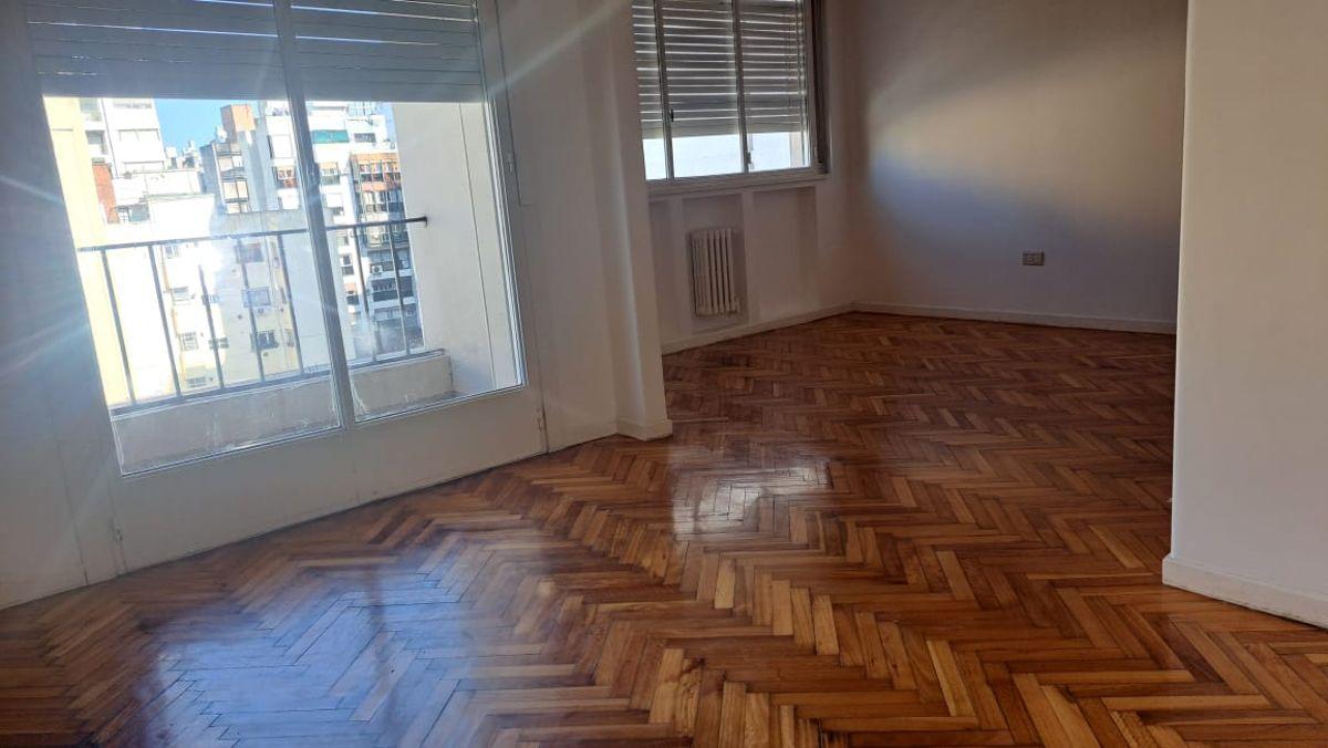 Foto de Departamento de 3 habitaciones en Calle 47 e/ 8 y 9, imagen 4