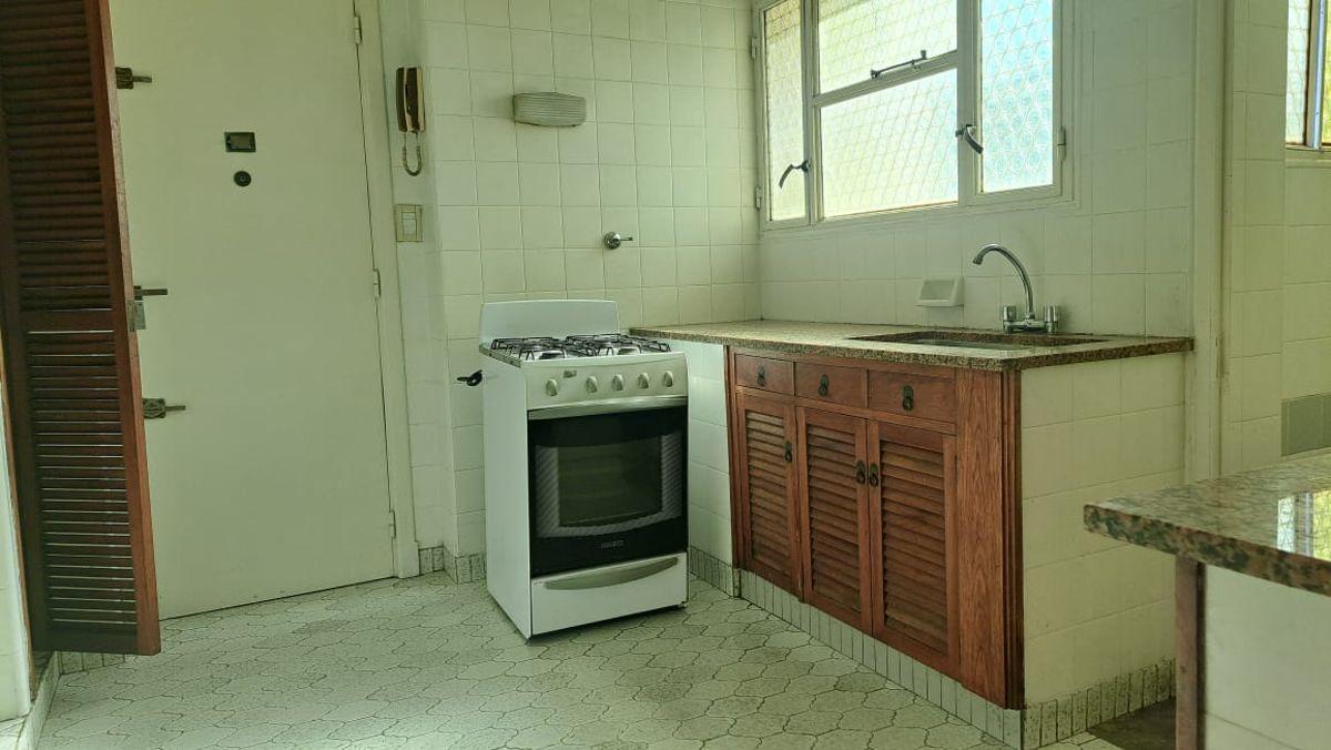 Foto de Departamento de 3 habitaciones en Calle 47 e/ 8 y 9, imagen 3