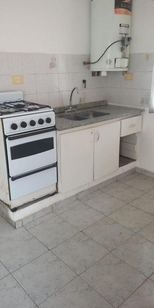 Foto de Departamento en Alquiler 1 dormitorio en Calle 27 e/ 38 y 39 La Plata, imagen 1
