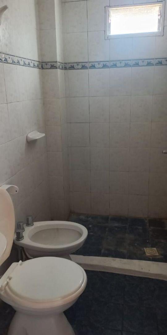 Foto de Departamento en Alquiler 1 dormitorio en Calle 27 e/ 38 y 39 La Plata, imagen 3