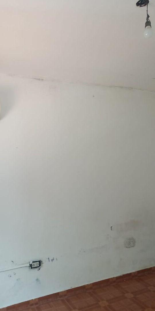 Foto de Departamento en Alquiler 1 dormitorio en Calle 27 e/ 38 y 39 La Plata, imagen 4