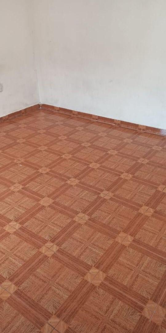 Foto de Departamento en Alquiler 1 dormitorio en Calle 27 e/ 38 y 39 La Plata, imagen 2