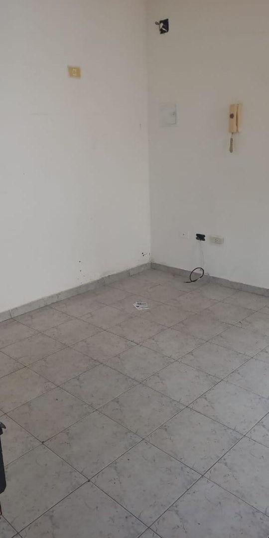 Foto de Departamento en Alquiler 1 dormitorio en Calle 27 e/ 38 y 39 La Plata, imagen 5
