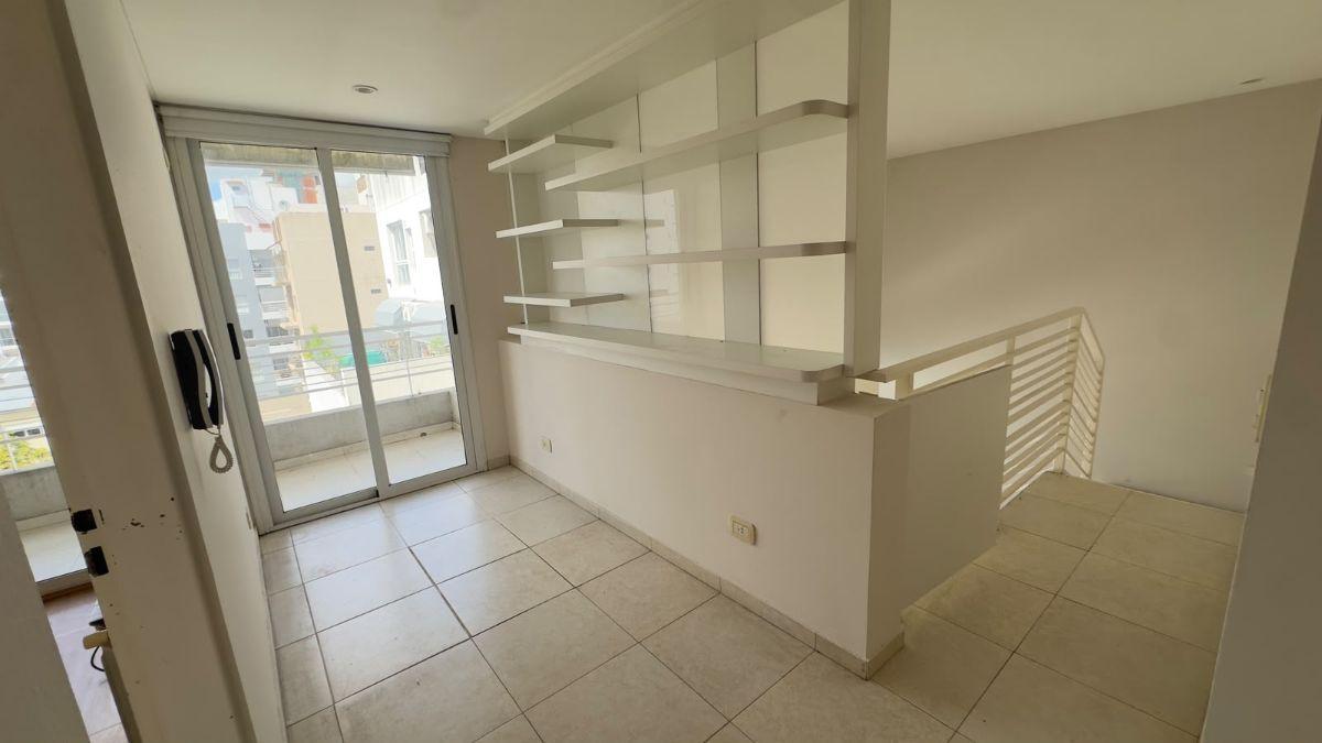 Foto de Departamento de 3 dormitorios calle 46 e/ 18 y 19 La Plata, imagen 2