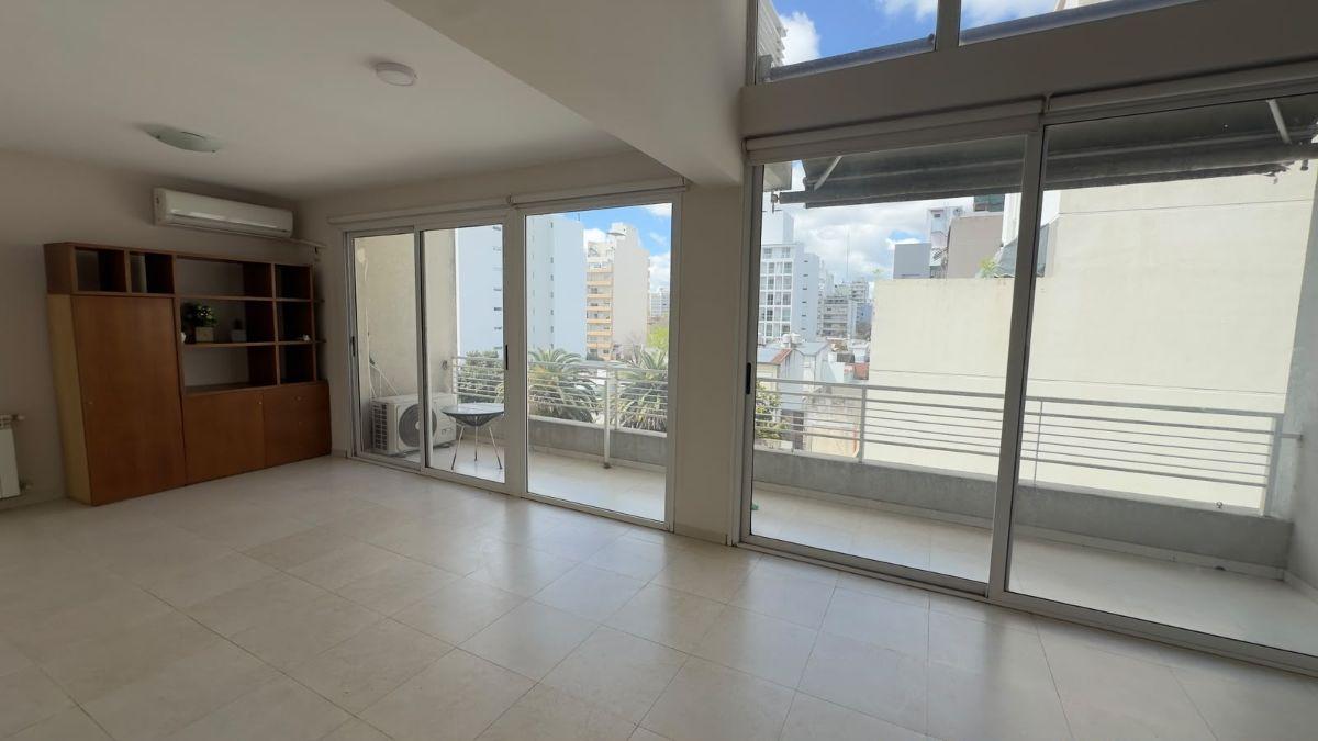 Foto de Departamento de 3 dormitorios calle 46 e/ 18 y 19 La Plata, imagen 4