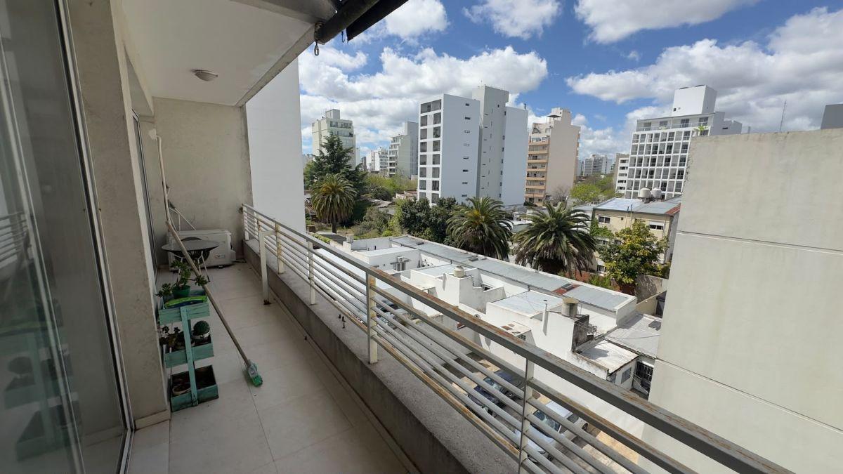Foto de Departamento de 3 dormitorios calle 46 e/ 18 y 19 La Plata, imagen 5