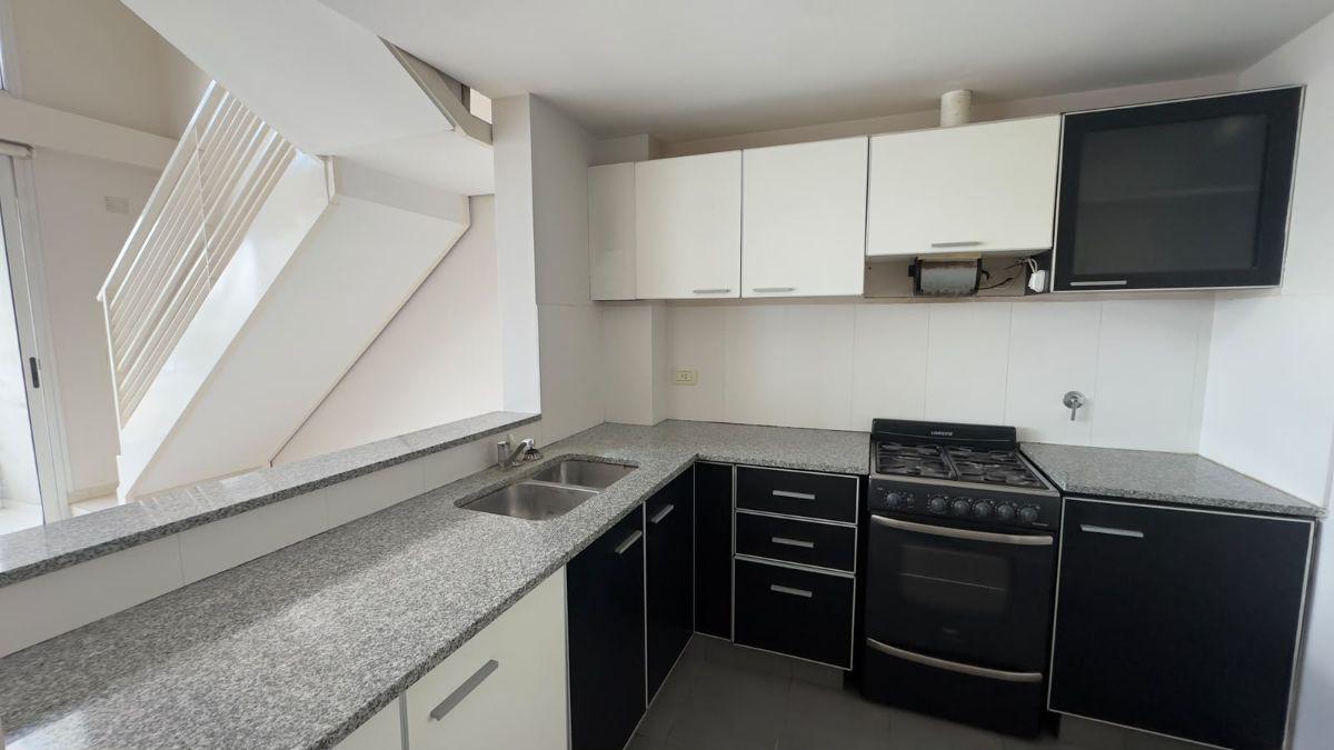Foto de Departamento de 3 dormitorios calle 46 e/ 18 y 19 La Plata, imagen 1
