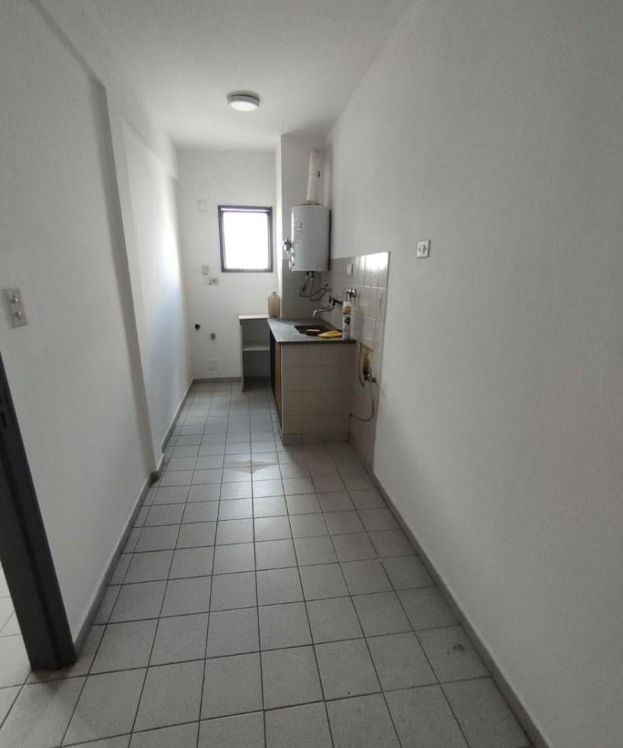 Foto de Departamento de un dormitorio en Calle 16 esquina 50 La Plata, imagen 2