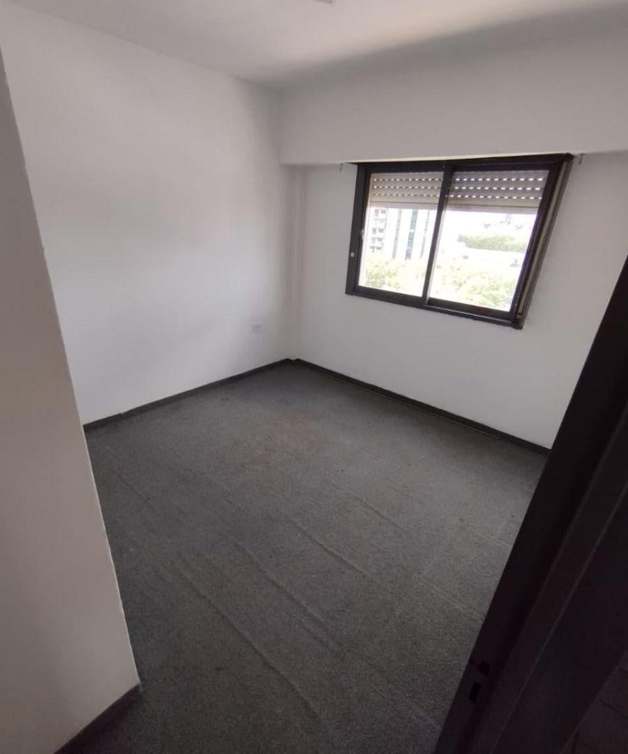 Foto de Departamento de un dormitorio en Calle 16 esquina 50 La Plata, imagen 4
