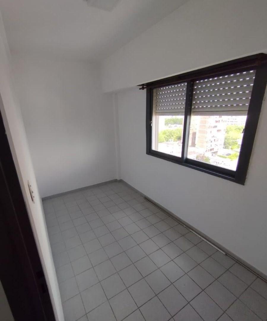 Foto de Departamento de un dormitorio en Calle 16 esquina 50 La Plata, imagen 5