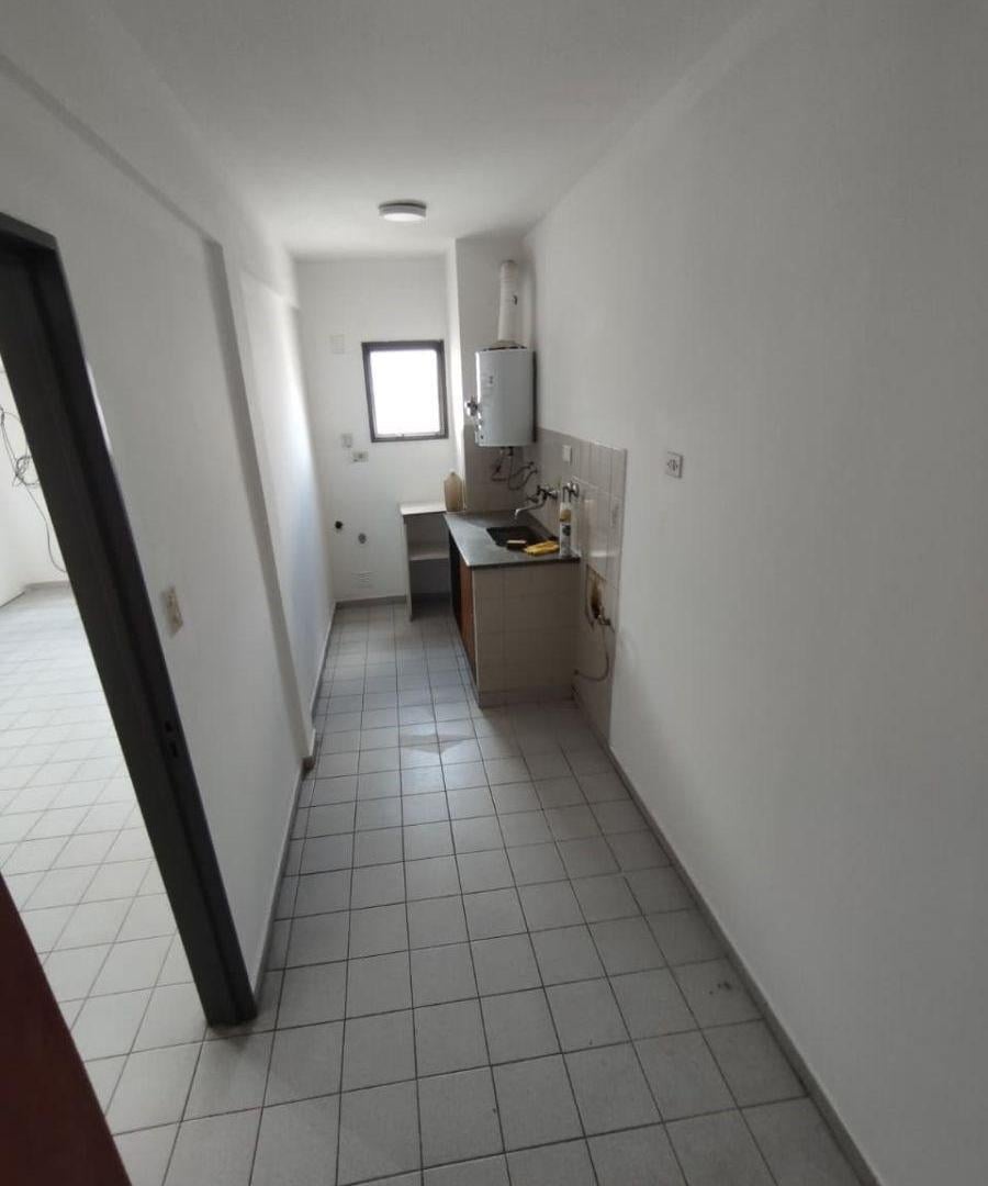 Foto de Departamento de un dormitorio en Calle 16 esquina 50 La Plata, imagen 3