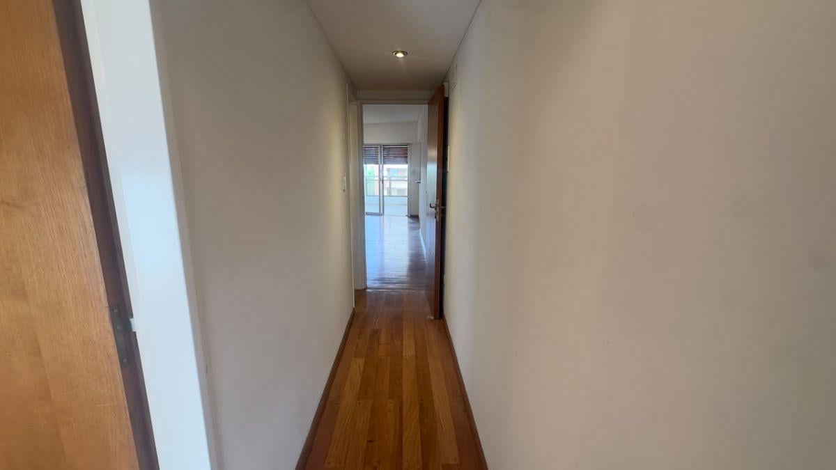 Foto de Departamento de 2 habitaciones en Av 44 e/ 16 y 17 La Plata, imagen 4