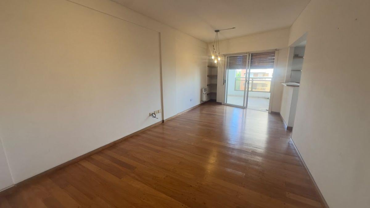 Foto de Departamento de 2 habitaciones en Av 44 e/ 16 y 17 La Plata, imagen 5
