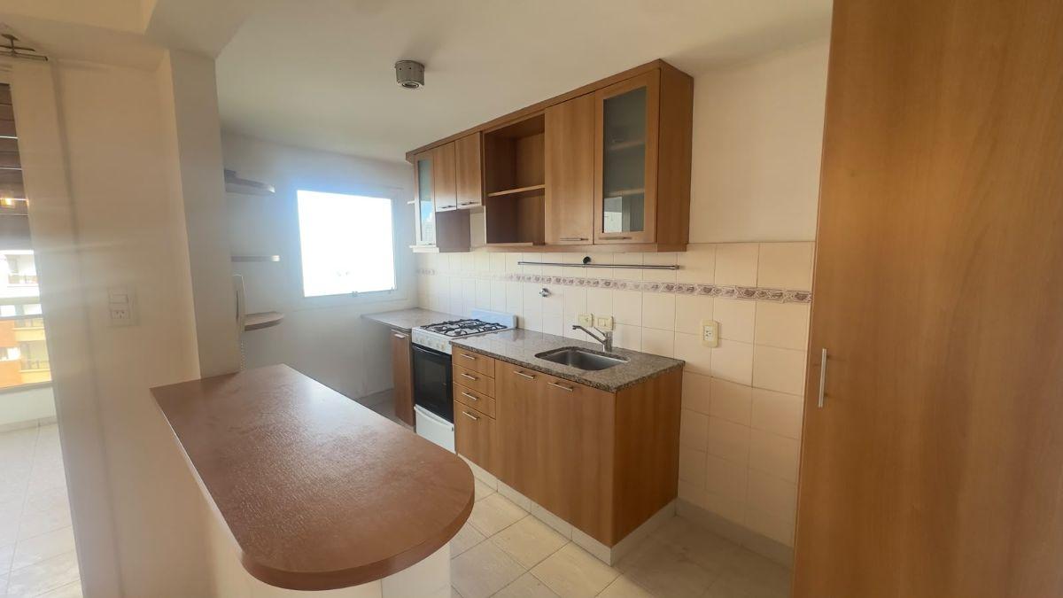 Foto de Departamento de 2 habitaciones en Av 44 e/ 16 y 17 La Plata, imagen 2