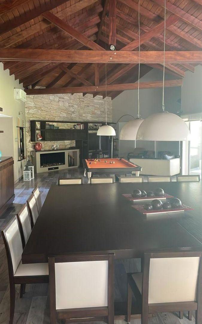 Foto de CASA EN ALQUILER EN COUNTRY EL PASO, imagen 5