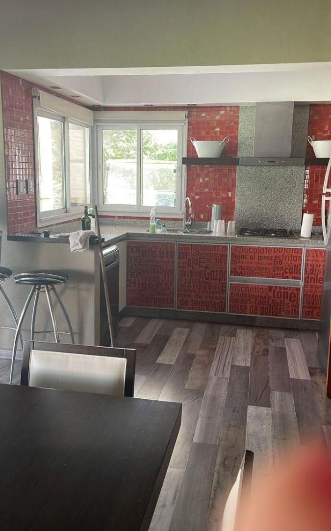 Foto de CASA EN ALQUILER EN COUNTRY EL PASO, imagen 3