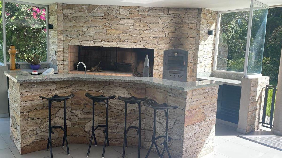 Foto de CASA EN ALQUILER EN COUNTRY EL PASO, imagen 4
