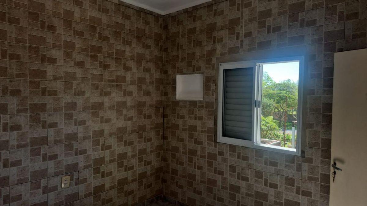 Foto de PLANTA ALTA EN ALQUILER, DOS DORMITORIOS, BALCON, INGRESO INDEPENDIENTE, imagen 5
