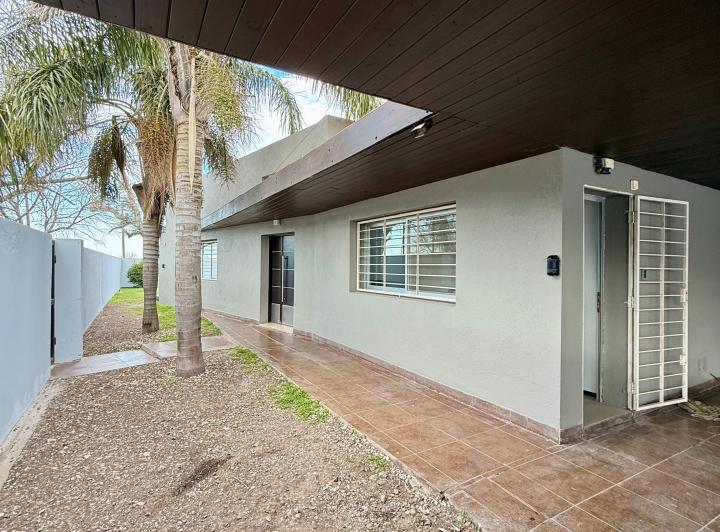 Casa Equipada en Roldán 3